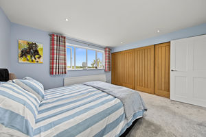 Handley Road New Whittington